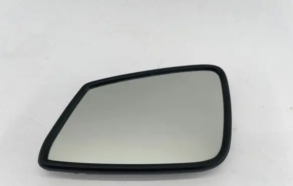 BMW 5 F10 F11 Wing mirror glass G010023700000 9250867 7228611