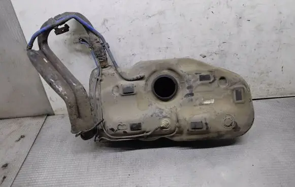 Fiat Grande Punto Fuel tank 50512538