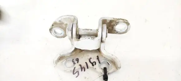 Citroen C1 Rear door lower hinge