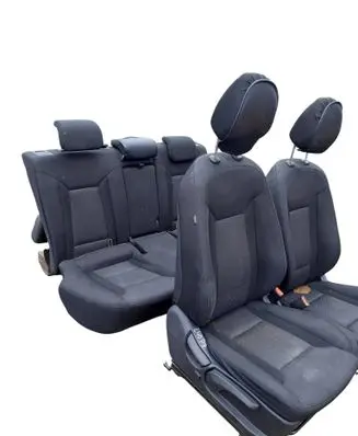 Hyundai i40 Seat set 