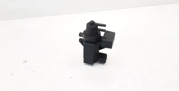 BMW 1 E81 E87 Turbo solenoid valve 7796634 70057900