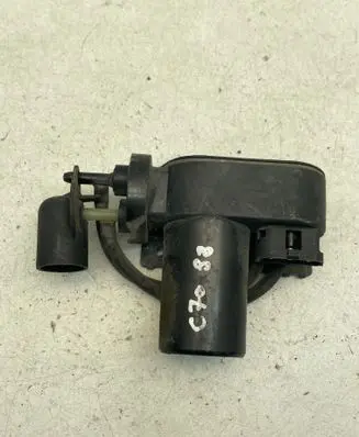 Volvo C70 Cruise control unit/module 003572 1390903