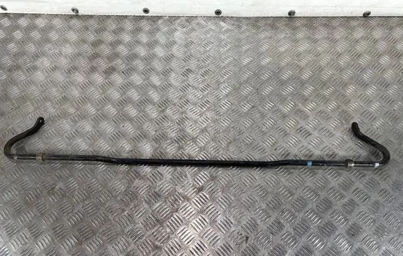 Subaru Forester SJ Rear anti-roll bar/sway bar 