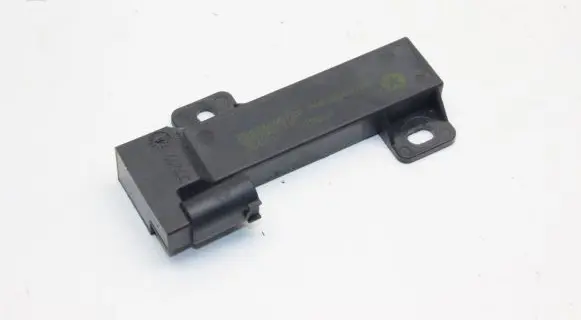 Jeep Cherokee Keyless system antenna P56046957AA