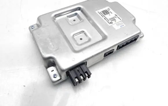Hyundai Kona II Other control units/modules 91920-BE000 HBEP0828
