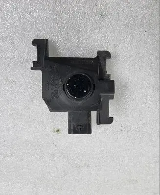 Audi A8 S8 D4 4H Parking PDC sensor 4H0919275