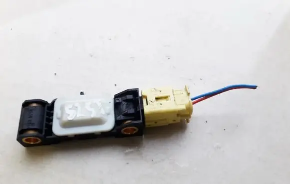 KIA Sportage Airbag deployment crash/impact sensor 959200Z000 95920-0Z000