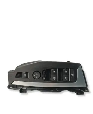BMW X4 G02 Electric window control switch 5A5AAA301 441149