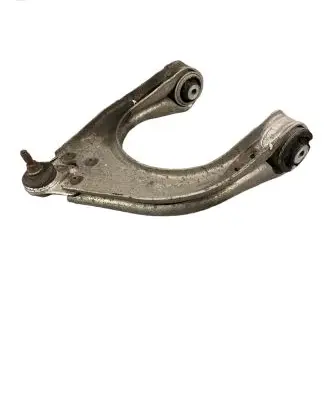 Mercedes-Benz E W211 Front lower control arm/wishbone A2113308907