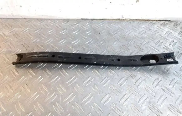 Lexus IS III XE30 Other front suspension part 