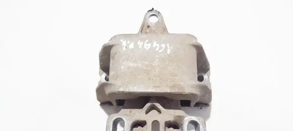 Volkswagen New Beetle Engine mount bracket 1j0199555aj