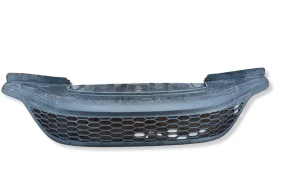 Honda Civic Front bumper lip 71102SMGAZZ00 12345678