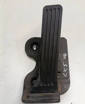 Mazda CX-5 Accelerator throttle pedal GHP941600GU4 GHP941600G 6PV31204117