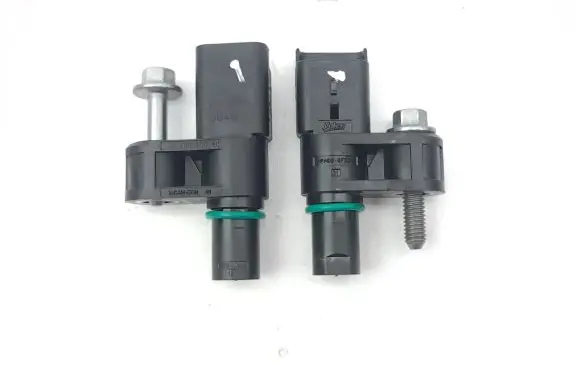 Citroen C5 Aircross Camshaft position sensor 9688725080