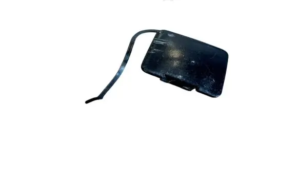 Volvo XC90 Tow hook cap/cover 275002
