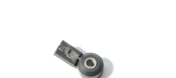 Audi A6 S6 C6 4F Detonation knock sensor 030905377C