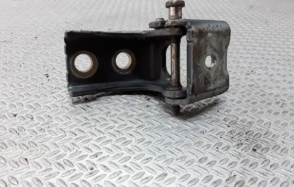 Citroen C5 Front door upper hinge