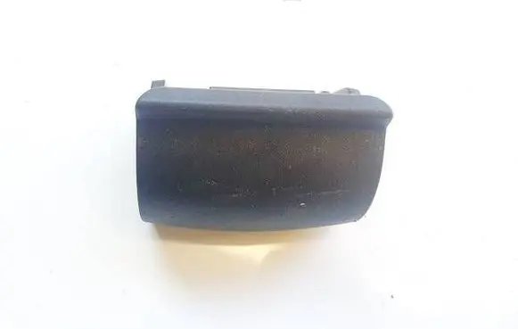 Opel Astra G Car ashtray 90561253