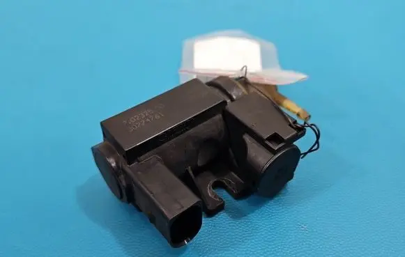 Volvo XC60 Turbo solenoid valve 30774761 IMPRK1601226