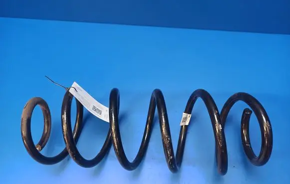 Land Rover Evoque II Front coil spring K8D25310FC