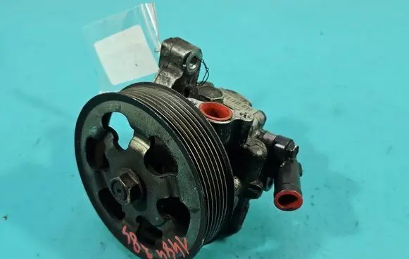 Honda CR-V Power steering pump 527470F IMPRK1484384
