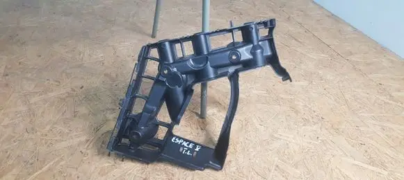 Renault Espace - Grand espace V Front bumper mounting bracket 769469273Respace