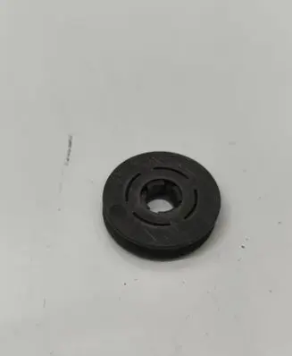 Audi Q5 SQ5 Floor mat clip fixing clamp 3C0864523