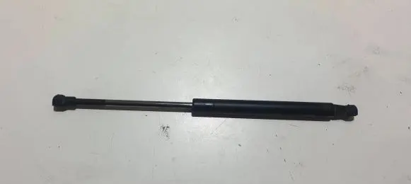 Jaguar XF Tailgate/trunk strut/damper 8X23406A42AC 4492700375N