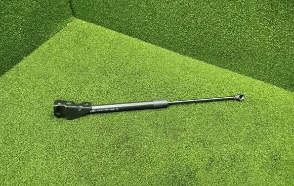Peugeot 2008 II Tailgate/trunk strut/damper 9825534780 7000210285C0