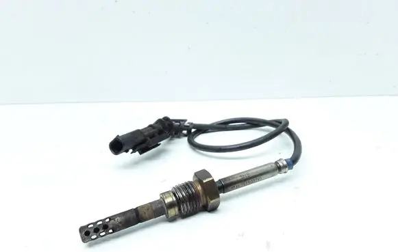 Volvo S90, V90 Exhaust gas temperature sensor 31439823
