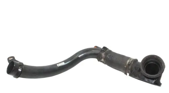 Land Rover Discovery Sport Intercooler hose/pipe GJ326C782AA