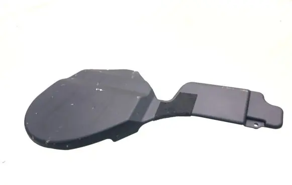 Land Rover Defender Seat trim L8B261692ABW