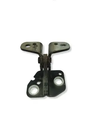 Ram 1500 Front door lower hinge 1120038