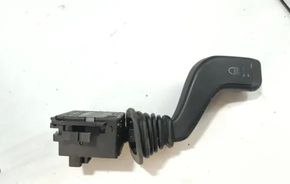 Opel Tigra B Wiper control stalk 09185415 09185414 09185413