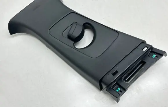 KIA EV6 (B) pillar trim (top) 85834CV000
