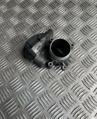 Audi A3 S3 A3 Sportback 8P Throttle valve 03L128063R A2C31762900 2206110435