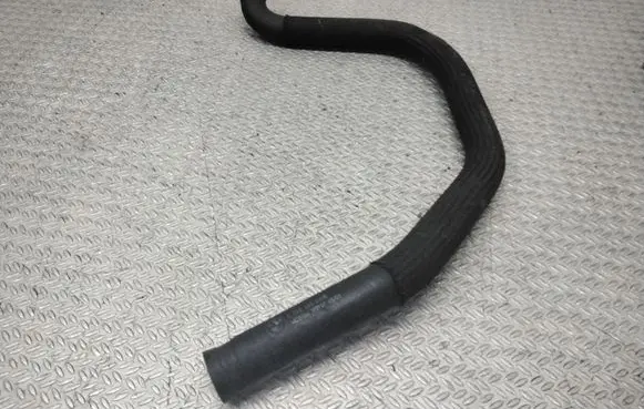 BMW 3 E46 Power steering hose/pipe/line 6750155