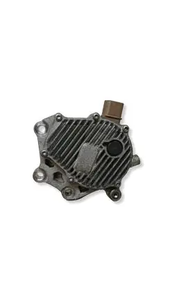 Hyundai Kona I Camshaft vanos timing valve 3520007000