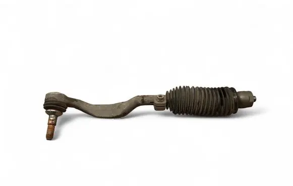 BMW X1 F48 F49 Steering tie rod 8611938