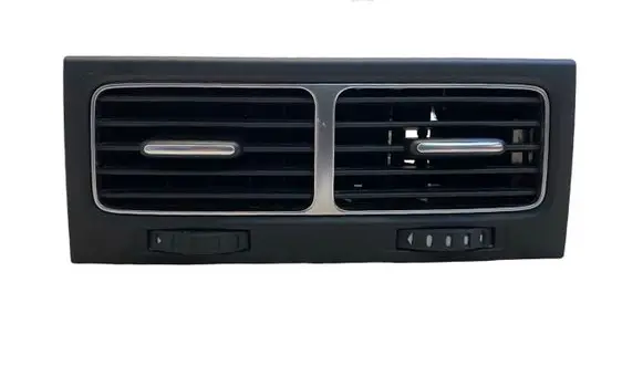 Volkswagen Touareg II Rear air vent grill 7P6819203A