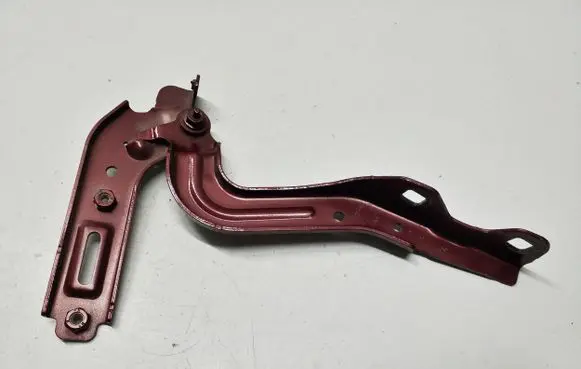 Chrysler Pacifica Engine bonnet/hood hinges VL113 VL041