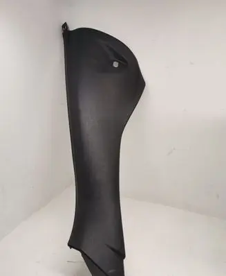 BMW X5 F15 (C) pillar trim 7284609