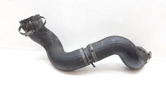 Volvo S60 Intercooler hose/pipe 31274103 30752885 30792884