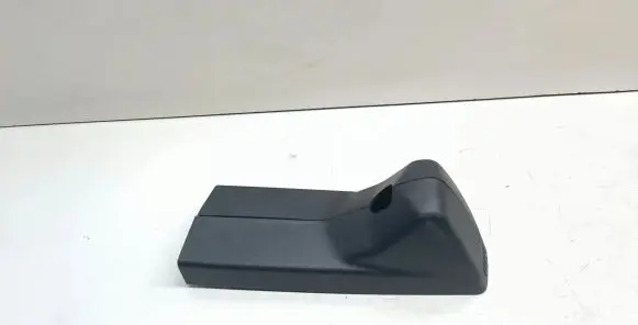 BMW 4 F32 F33 Rearview mirror trim 9213534