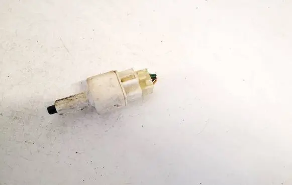 Toyota Yaris Brake pedal sensor switch