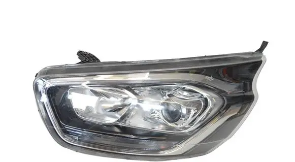 Ford Transit VII Headlight/headlamp JK2113W030CH