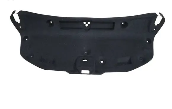 Alfa Romeo Giulia Tailgate trim 01561193750