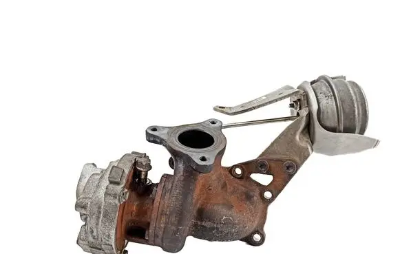 Turbo