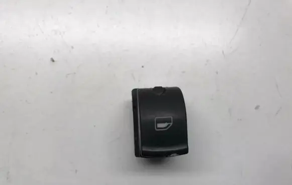 Audi A6 S6 C6 4F Electric window control switch 4F0959855