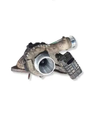 Peugeot Boxer Turbo 798183